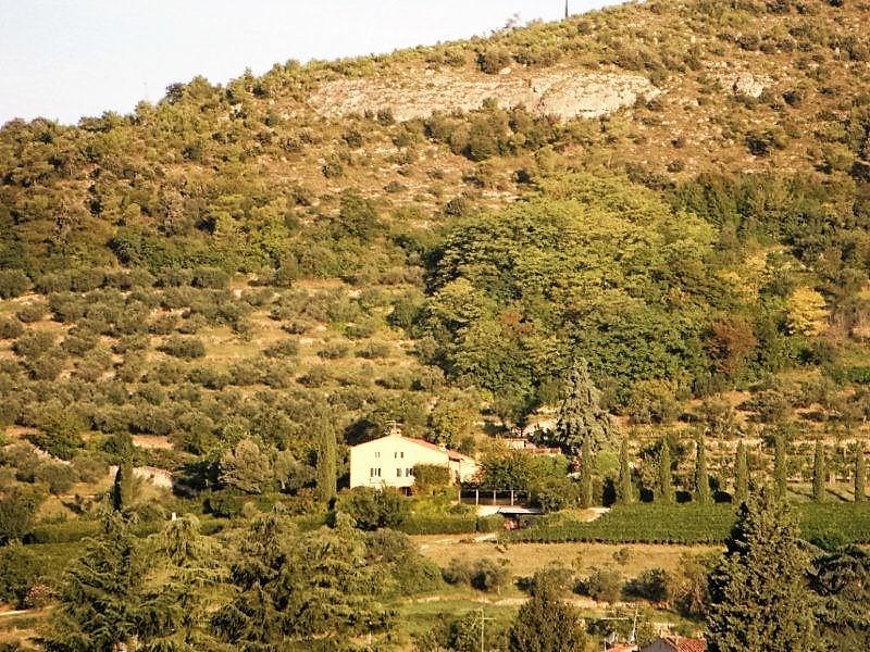 Villa Avesa เวโรนา ภายนอก รูปภาพ